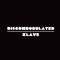 Discombobulated - Chris Liebing lyrics