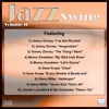 Jazz Swing, Vol. 10