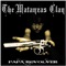 Es Manicomio - The Matanzas Clan lyrics