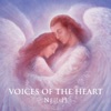 Voices of the Heart