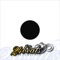 2012 - DC Project & Karl Kage lyrics