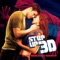 My Own Step (feat. Fabo) [Theme from Step Up 3D] - T-Pain & Roscoe Dash lyrics