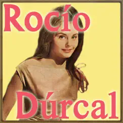 Quisiera Ser un Ángel by Rocío Dúrcal album reviews, ratings, credits