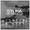 Stuka - Tempo Giusto lyrics