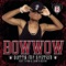 Outta My System (feat. Johntá Austin & T-Pain) - Bow Wow featuring T-Pain & Johntá Austin lyrics