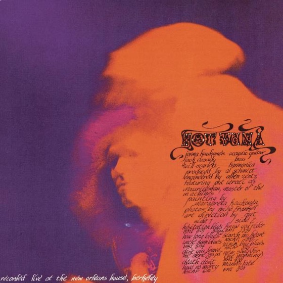 Cover artwork for Winin' Boy Blues