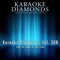 Best of Me (Karaoke Version) [Originally Performed By Anthony Hamilton] artwork