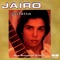 El Oficio de Cantor - Jairo lyrics