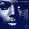 Troubled Waters-Deep Soul From the Deep South artwork