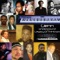 Memory Chant (Phaze 1) - Glenn Underground lyrics