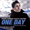 One Day (Mario Ferrini Presents Valton) - Valton lyrics