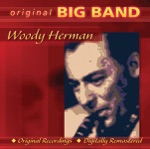 Members of the Original Woody Herman Orchestra - Bijou