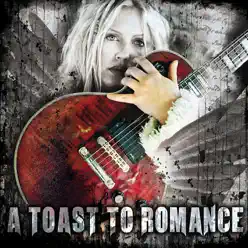 A Toast to Romance - Single - Meldrum A Toast to Romance - Single - Meldrum