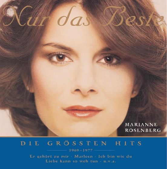 Cover artwork for Lieder der Nacht