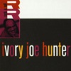 Ivory Joe Hunter artwork