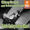 Dutch Swing College Blues - Single album lyrics, reviews, download