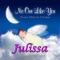 Listen Julissa (Jalisa, Jalissa, Juliesa, Julysa) - Personalized Kid Music lyrics
