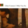 Trust In Me (Album Version)  - Chris Connor 