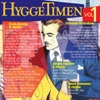 Jørgen Ingmann & Orchestra - Bye Bye Blues