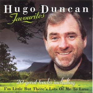 Hugo Duncan - Paddy McGinty's Goat - Line Dance Choreographer