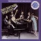 Gut Bucket Blues - Louis Armstrong and His Hot Five lyrics