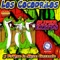 Los Compadres - Los Cocodrilos lyrics
