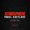 Atmosphere - EP
