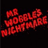Kid606 - Mr. Wobble's Nightmare