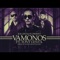 Vámonos (feat. Tony Lenta) - Jolgito & Flowsito lyrics
