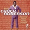 Love Freak - Chuck Roberson lyrics