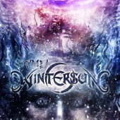 Wintersun - Land of Snow and Sorrow