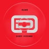 Blake - Dirty Pitcher (Blake's Supah Mix)