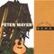 Rosa Parks - Peter Mayer lyrics