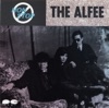 THE ALFEE
