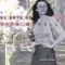 Che... Pepinito - Tita Merello lyrics