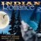 Dancing Under the Moonlight - Indians lyrics