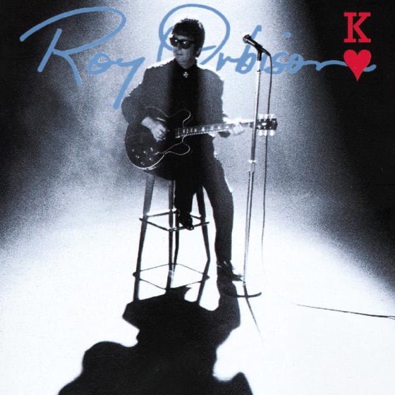 Cover artwork for Love In Time