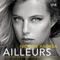 Ailleurs - Nico de Andrea lyrics