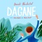 Drøymeland (Frå Dagane) [feat. Helene Bøksle] - Daniel Herskedal lyrics