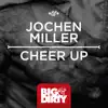 Stream & download Cheer Up! - Single