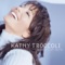 Go Light Your World - Kathy Troccoli lyrics