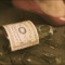 Away from My Home - C. Duck Anderson & Nate Richert lyrics
