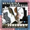 Stream & download Menuhin & Grappelli Play Jealousy & Other Great Standards