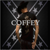 Better Today - Coffey