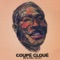 Paralize - Coupe Cloue lyrics