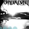 Thornacular (feat. Peegee 13) - Sandpeople lyrics