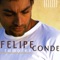 Echo de Menos (Spanish Pop) - Felipe Conde lyrics