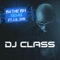 I'm the Ish (Remix) - DJ Class & Lil Jon lyrics