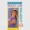 Jane Fonda's Weight Loss Walkout artwork