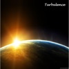 Turbulence - Single